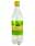 09001340: L'ORDINAIRE Soda PET 500ml